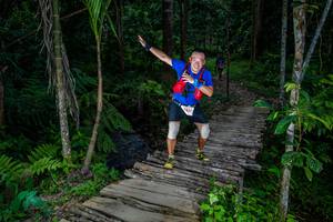 BIB: 3431
                            <button type="button" onclick="openModal(21894105)" class="btn btn-primary btn-sm float-right btn-popup" data-toggle="modal" data-target=".modal-high-quality">
                        <i class="fas fa-shopping-cart"></i> Add to Cart
                    </button>
                                            <button type="button" onclick="isThisMe(21894105, true)" class="btn btn-success btn-sm float-right btn-popup btn-isme hidden" data-toggle="tooltip" data-placement="bottom" title="นี่คือรูปของคุณใช่ไหม คลิกที่นี่เพื่อเอาเข้าอัลบั้ม">
                        <i class="fas fa-plus"></i> Add to album
                    </button>
                    <button type="button" onclick="isThisMe(21894105, false)" class="btn btn-warning btn-sm float-right btn-popup btn-isnotme hidden">
                        <i class="fas fa-ban"></i> Remove from album
                    </button>